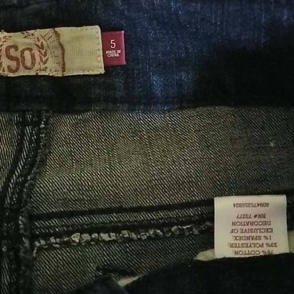 Capri - Picture 2 of 3